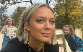 The Young and the Restless Soap Opera Discussion