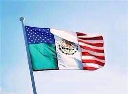 What does that say about the immigration debate? Pin On A N G E L A