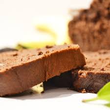 Recette De Gateau Banane Sans Beurre Ni Sucre Bananabread Healthy Sans Sucres Ajout Recette Sans Sucre Gateau Banane Sans Beurre Recette De Gateau A La Banane