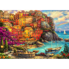 Jigsaw puzzles for adults 2000 pieces. 2000 Piece Jigsaw Puzzles Jigsaw Puzzle Co Uk