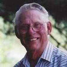 William J. "Bill" Schaffer Obituary March 29, 2014