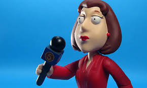 COOL TOY REVIEW: Cool Toy Review Photo Archive