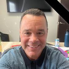 Looking down Forbes Avenue in Pittsburgh, PA during 1984! #rememberwhenPA