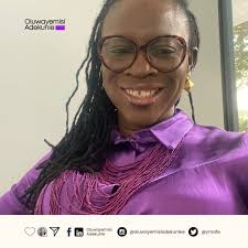 stress #focused #hopeful #impactful #women #leadership #women #strength…