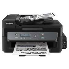 Best Epson Printer In 2020 Epson Inkjet Printer Tank Printer Epson Printer