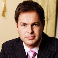 Established in 2005 with the vision to encourage, educate and empower young people to achieve their potential. Peter Jones Why You Must Build Up Contacts Entrepreneurs New Business