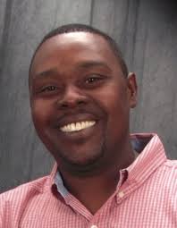 Obituary for Aries A. Brown