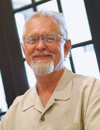 Martin S. Barron SP4 Specialist U.S. Army Solomon Baum Lieutenant Colonel  U.S. Army John R Bradford Private 1st Class U.S. Army