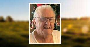 Anthony John Ferro Obituary February 4, 2022