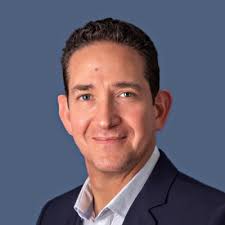 Meet our new management team