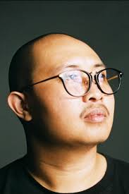 Decade of the Dead (2023)