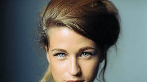 Selah Sue : « Un bon public et ce sera magique, ce soir » !