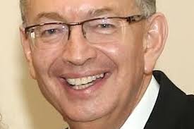 Solicitor Gerald Kean 'facing €450k legal costs bill' after High Court  ruling