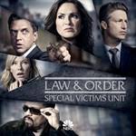 Svu season 6, episode 4: Buy Law Order Special Victims Unit Season 18 Microsoft Store