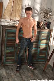 abs | Boy Post - Blog about gay boys and twinks 18+