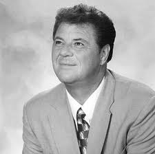 King verdict gets positive response from locals