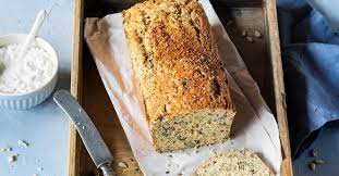 proteine satt das leckerste eiweissbrot mit quark rezept eiweissbrot brot mit wenig kohlenhydrate eiweissbrot selber backen