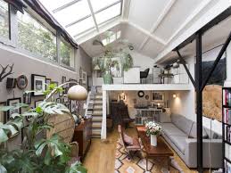 Agence Immobiliere Acheter Vendre Appartement Loft Duplex Atelier Achat Vente Paris Bordeaux Biarritz Plan Maison Bois Plan Maison Plan De Maison A Etage