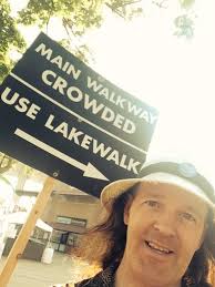 Hire Coventry Jones Band/Acoustic