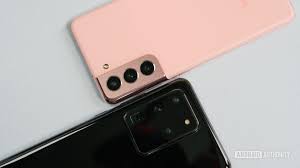 We should also see s pen support added to the galaxy s21 ultra along with two telephoto lenses. Sajlrfcn1rdyfm