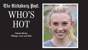 Staff Reports, Author at The Vicksburg Post