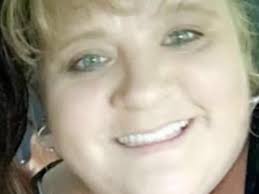 Susan "Suzie" Michelle Moore's Obituary