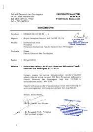 Bergantung pada surat (surat keterangan tindakan pengadilan umum / peringatan pengadilan), dapat mengancam proses hukum atau memberi tahu pihak kedua (debitur) bahwa tindakan tersebut sudah mulai berlaku. Contoh Surat Pelantikan Jawatankuasa Sebut Harga Contoh Surat