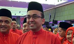 For faster navigation, this iframe is preloading the wikiwand page for kerk chee yee. Malaysiakini Rafiq To Proceed With Zakir Event Says Non Muslims Need Not Worry