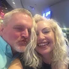 Meghan Markle filmed twerking in labour room as she and Prince Harry  awaited the birth of their daughter. The video was taken four years ago,  and Meghan shared it today to mark