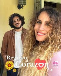 Por estos días está de cumpleaños 😲 del actor Fautino Pérez 🥳 Déjale tu  mensajito 🥰 ¡Te lee! 😉 Muchas felicidades y que podamos seguir  disfrutando de su excelente trabajo muchos años