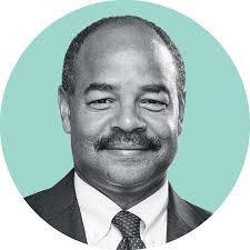 The Value of a Liberal Arts Education