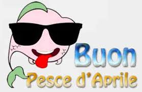 La leggenda vuole che i francesi, non ancora del tutto consapevoli del. Scherzi Pesce D Aprile Divertenti In Casa O Scuola Per Amici E Parenti