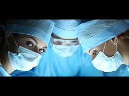 Maybe you would like to learn more about one of these? Surgical Tech Day In The Life Youtube