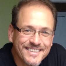 It was an honor to attend the Moore High cross country banquet this  evening. The Heart of a Lion award was given out in Kolby's memory. This  award is a character award