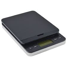 In order to convert grams into kilograms, you will need to divide the number of grams by 1,000. Italplast Digital Scale 20kg Officeworks