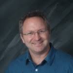 Dr. Aaron Palmquist, MD, Surgery