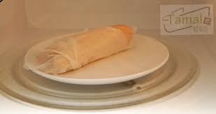 How To Reheat Tamales In Four Different Ways Enjoy Your Eating Time