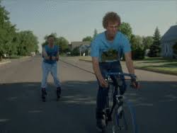 Yes gif by daniel bryan yes gif daniel bryan yes gif oh yeah gif obama yes gif oh yeah gif buffy the vampire. Napoleon Dynamite Gifs Page 2 Wifflegif