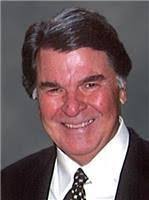 John Morvant's Instagram, Twitter & Facebook