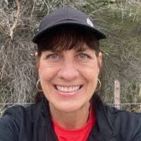 Susan Sedlak's Instagram, Twitter & Facebook