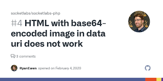 Image result for tbn:tqThZZ6QL_XnpM::ashod.org/vb/imgcache/417.imgcache