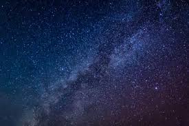 What You Can See In the Night Sky While You're Stuck at Home | Latest  Science News and Articles | Discovery