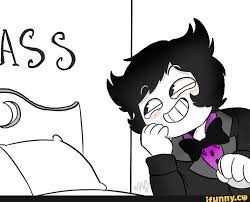 Guidestuck Ifunny Homestuck Webcomic Home Stuck