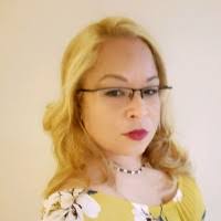 200+ "Merari Hernandez" profiles