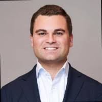 7500+ "(heiser)" profiles