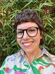 WE Launch 2024 (EW Class of 2027)