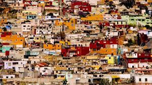 Ontdek de perfecte stockfoto's over mexico city slums en redactionele nieuwsbeelden van getty images kies uit premium mexico city slums van de hoogste kwaliteit. Mexico Uses Climate Threat To Justify Slum Clearance