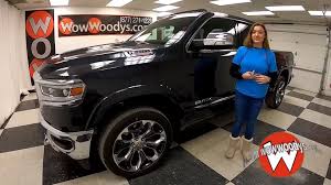 Especificaciones técnicas del ram ram mild hybrid laramie sport (2020). 2020 New Ram 1500 Hfe Vs Tradesman Vs Big Horn Vs Laramie Vs Rebel Vs Longhorn Vs Limited Trims