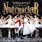 Carroll County Dance Center Presents: The Nutcracker event image
