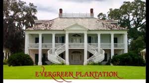 1,318 likes · 64 talking about this · 14 were here. Evergreen Plantation Louisiana Youtube